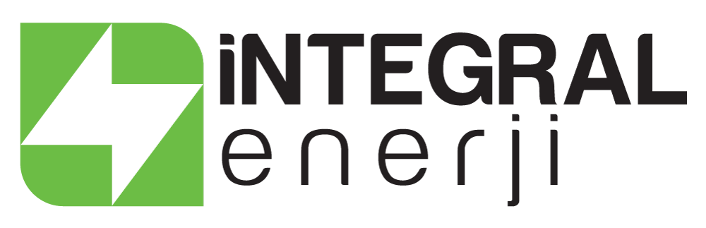 İntegral Enerji